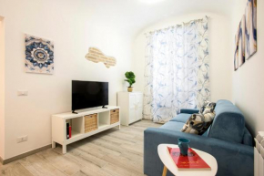 Design Flat - Nel Centro di Roma